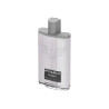 Police Original Eau De Toilette Vaporisateur 100ml