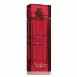 Elizabeth Arden Red Door Eau De Toilette Vaporisateur