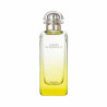 Hermes Le Jardin De Monsieur Li Eau De Toilette Vaporisateur