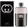 Gucci Guilty Pour Homme Parfum Eau De Parfum Vaporisateur