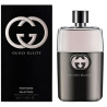Gucci Guilty Pour Homme Parfum Eau De Parfum Vaporisateur