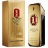 Paco Rabanne 1 Million Royal Eau De Parfum Vaporisateur