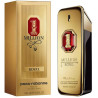 Paco Rabanne 1 Million Royal Eau De Parfum Vaporisateur
