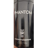 Paco Rabanne Phantom Parfum Eau De Parfum Vaporisateur