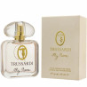 Trussardi My Name Eau De Parfum Vaporisateur 30ml