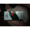 Lacoste Pour Femme Eau De Parfum Vaporisateur