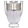 Paco Rabanne Invictus Parfum Vaporisateur
