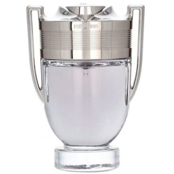 Paco Rabanne Invictus Parfum Vaporisateur