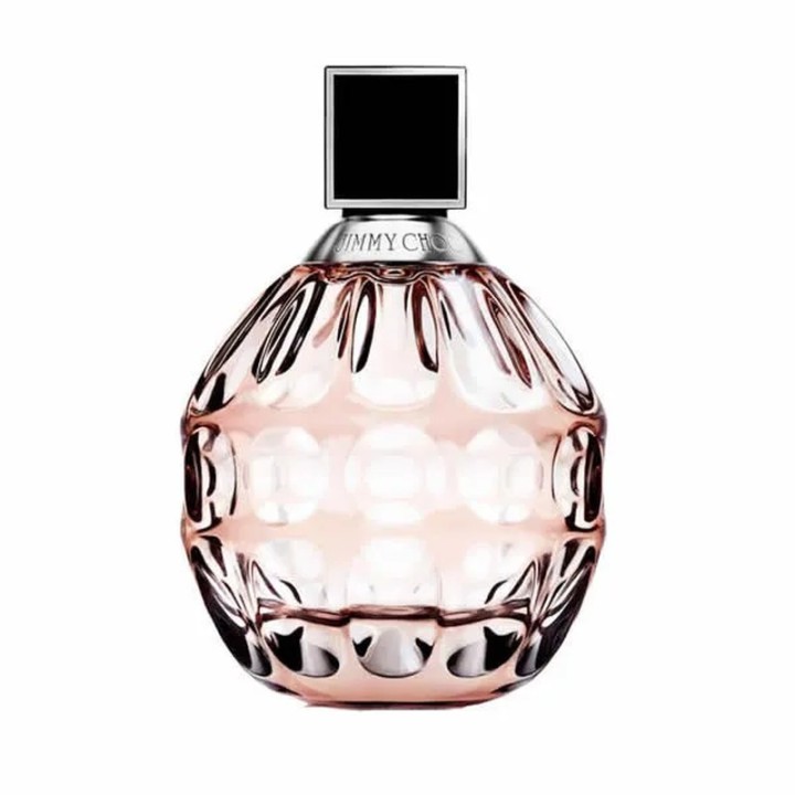 Jimmy Choo Eau De Toilette Vaporisateur