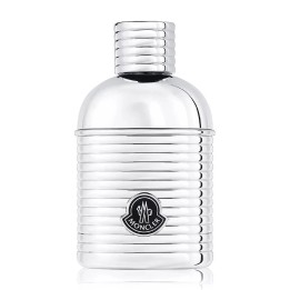 Moncler Pour Homme Eau De Parfum 100ml Spray