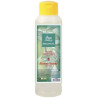 Alvarez Gómez Alvarez Gomez Agua Fresca De Baño Flor De Naranjo 90ml
