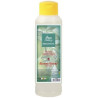 Alvarez Gómez Alvarez Gomez Agua Fresca De Baño Flor De Naranjo 90ml