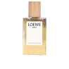 Loewe Aura White Magnolia Eau De Parfum Vaporisateur 30ml