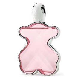 Tous Love Me Eau De Parfum Vaporisateur 50ml