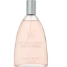Aire De Sevilla La Vida Es Bella Eau De Toilette Vaporisateur 150ml