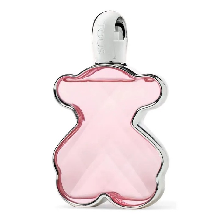Tous Love Me Eau De Parfum Vaporisateur 30ml