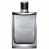 Jimmy Choo Man Eau De Toilette Vaporisateur 100ml