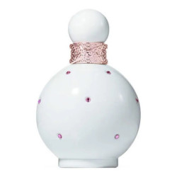 Britney Spears Fantasy Intimate Edition Eau De ParfumVaporisateur 100ml