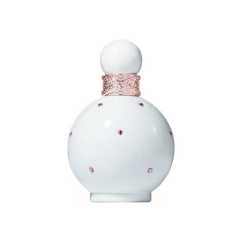 Britney Spears Fantasy Intimate Edition Eau De ParfumVaporisateur 100ml