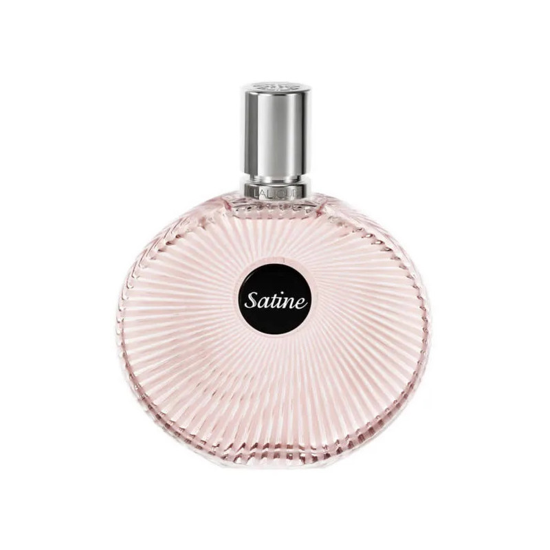 Lalique Satine Eau De Parfum Vaporisateur 50ml