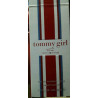 Tommy Hilfiger Tommy Girl Spring Estuche 2 Piezas