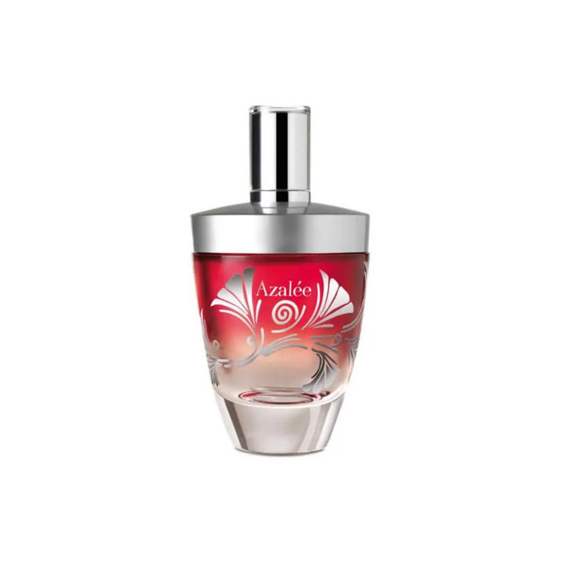 Lalique Azalee Eau De Parfum Vaporisateur 100ml