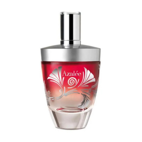 Lalique Azalee Eau De Parfum Vaporisateur 100ml