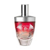 Lalique Azalee Eau De Parfum Vaporisateur 100ml