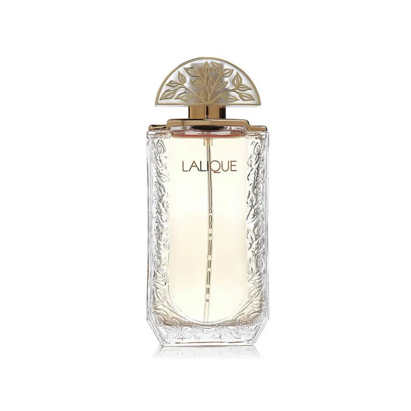 Lalique De Lalique Eau De Parfum Vaporisateur 100ml