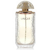 Lalique De Lalique Eau De Parfum Vaporisateur 100ml