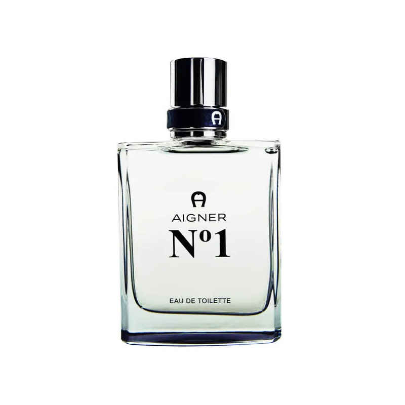 Etienne Aigner N1 Eau De Toilette Spray 30ml