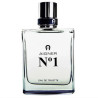Etienne Aigner N1 Eau De Toilette Vaporisateur 50ml