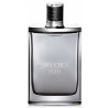 Jimmy Choo Man Eau De Toilette Vaporisateur 30ml