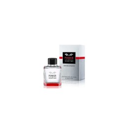 Antonio Banderas Power Of Seduction Edt 100ml Spray