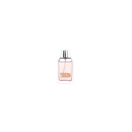 Cottage Edt 50 Vap Divine F Orange 8805