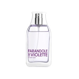 Cottage Edt 50 Vap Farandole Violet 8801