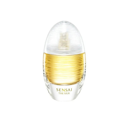 Sensai The Silk Eau De Parfum Vaporisateur 50ml 