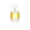 Sensai The Silk Eau De Parfum Vaporisateur 50ml 