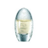 Sensai The Silk Eau De Toilette Vaporisateur 50ml