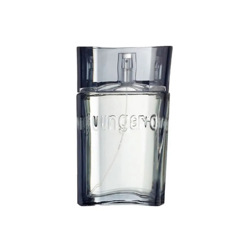Ungaro Man Eau De Toilette Vaporisateur 90ml