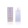 Salvador Dali Eau De Ruby Lips Eau De Toilette Vaporisateur 100ml