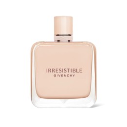 Givenchy Irresistible Nude Velvet Edp 80ml