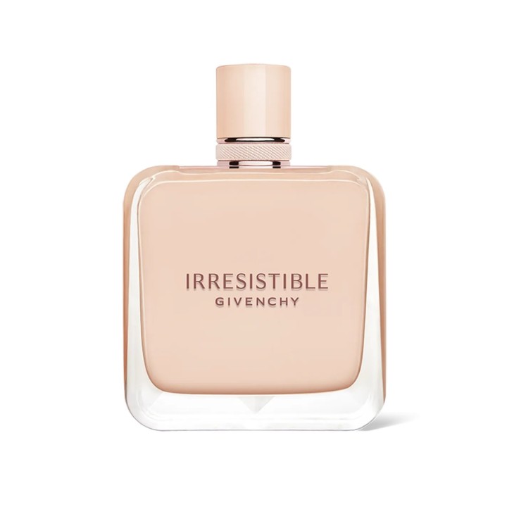 Givenchy Irresistible Nude Velvet Edp 80ml