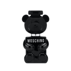 Moschino Toy Boy Eau De Parfum Vaporisateur