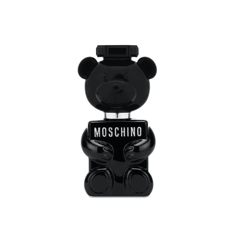 Moschino Toy Boy Eau De Parfum Vaporisateur