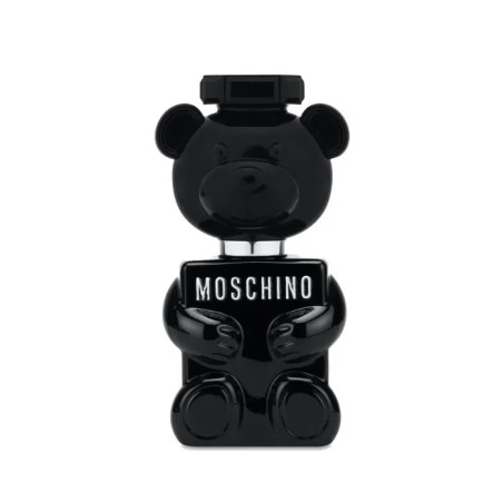 Moschino Toy Boy Eau De Parfum Vaporisateur