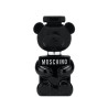 Moschino Toy Boy Eau De Parfum Vaporisateur