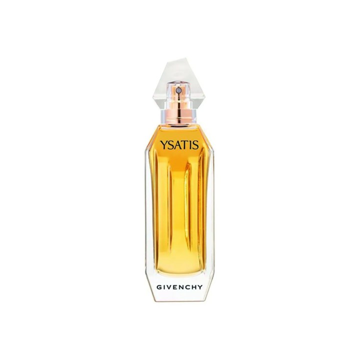 Givenchy Ysatis Eau De Toilette Spray 100ml