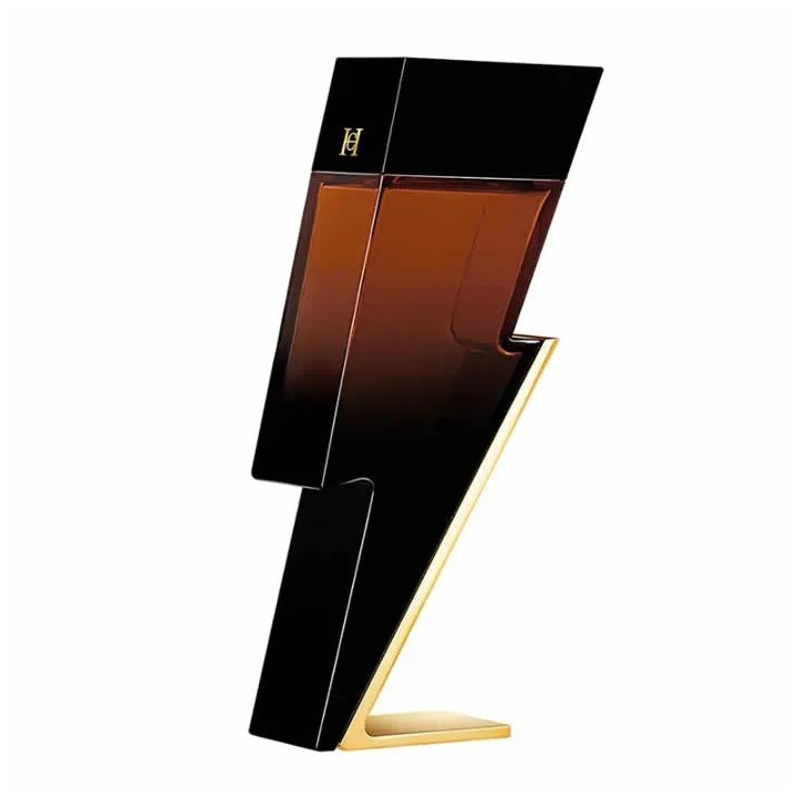 Carolina Herrera Bad Boy Elixir Eau De Parfum Vaporisateur 150ml