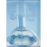 Salvador Dalí Nomad Sea & Sun Eau De Toilette Vaporisateur 15ml
